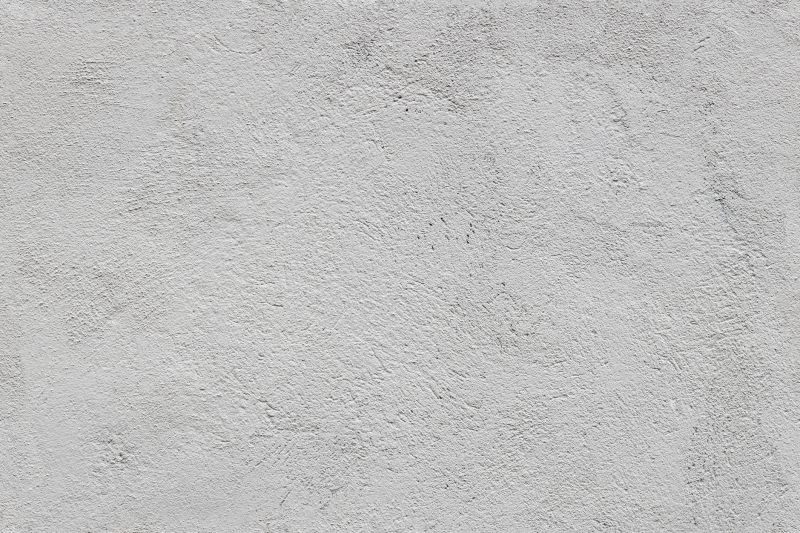 Stucco Texture Detailing