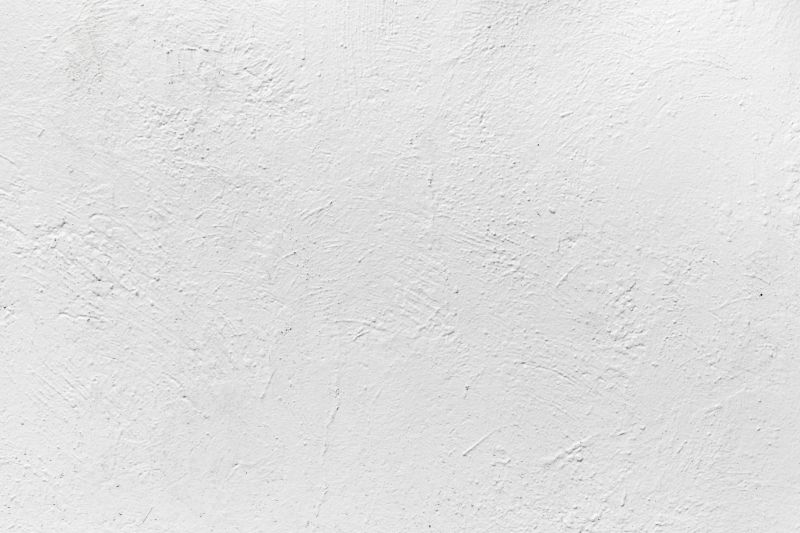 Stucco Wall Texture